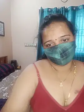 pirainilla online show from 26, 5, 2026