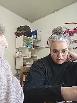 Lulitahot online show from 19, 5, 2026