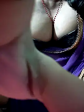Snapshot of Savita_Bhabhiii chatting on 15, 6, 2026 Savita Bhabhiii online show from 15, 6, 2026