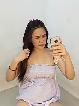 sweetmiyukiki online show from 27, 6, 2026