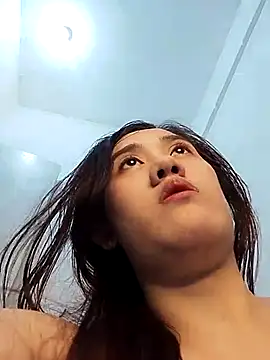 sweetmiyukiki online show from 7, 7, 2026