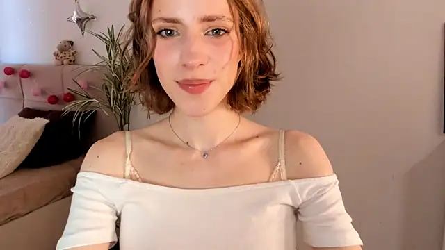 imogensy online show from 25, 5, 2026
