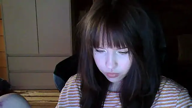 NoirEva online show from 21, 5, 2026