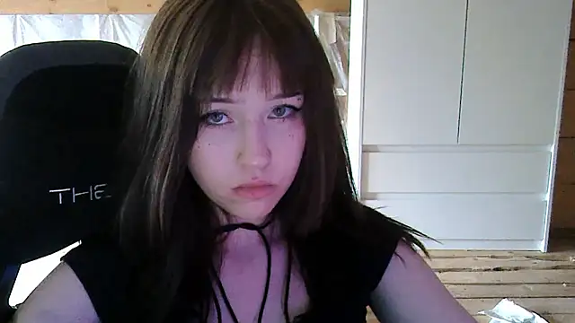 NoirEva online show from 24, 5, 2026