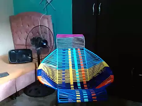 Lil condor baby online show from 26, 6, 2026