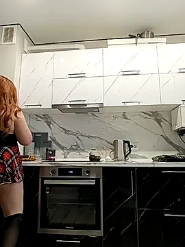 Carmen 699 online show from 13, 5, 2026