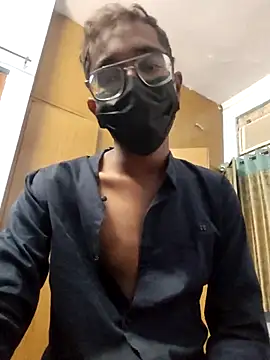 mayankk69 online show from 17, 5, 2026