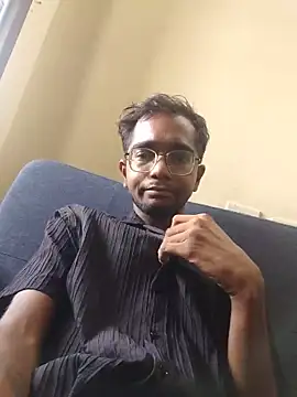 mayankk69 online show from 16, 6, 2026