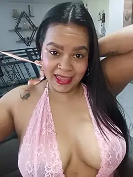 ASIAKIT online show from 27, 6, 2026