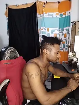 Snapshot of bigperla chatting on 20, 5, 2026 bigperla online show from 20, 5, 2026