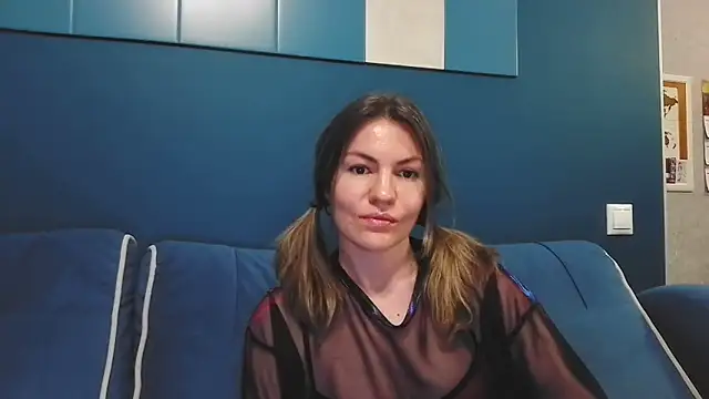 Margarett online show from 12, 5, 2026