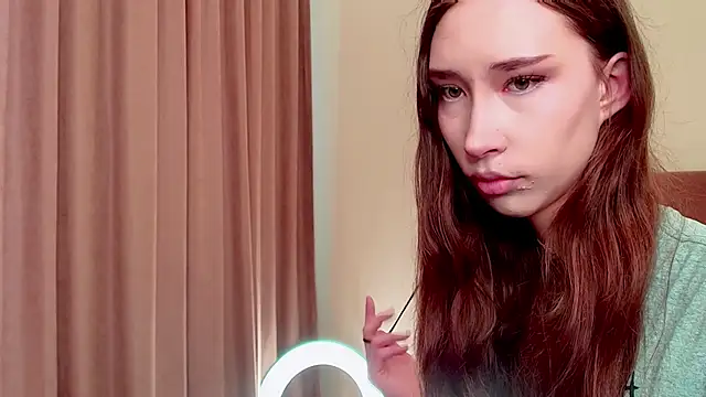 lalisabrown online show from 14, 5, 2026