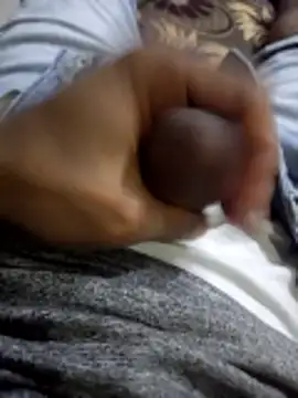guyswithhardcock online show from 2, 6, 2026