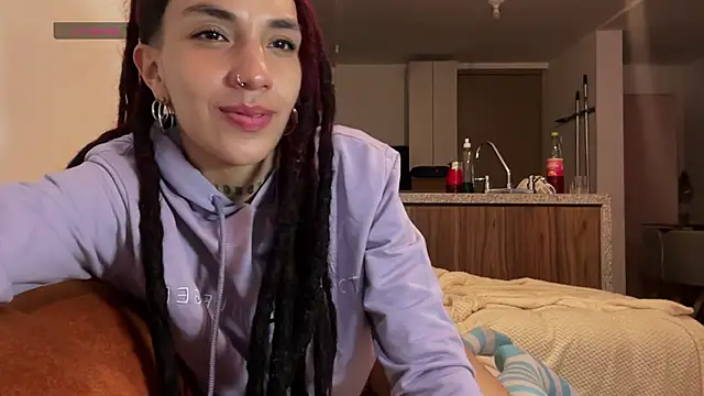 niah 11 online show from 7, 6, 2026