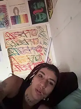 niah 11 online show from 28, 6, 2026