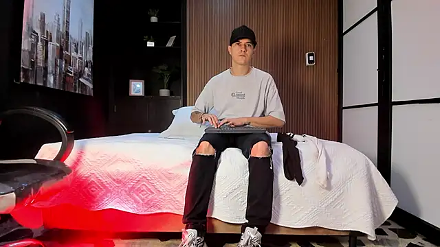 Diamondss 1 online show from 23, 5, 2026