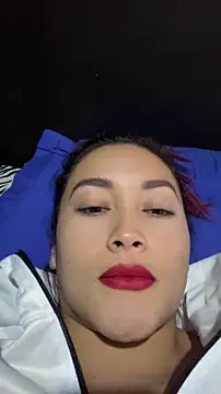 Tatiana123  online show from 13, 5, 2026