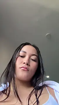 Tatiana123  online show from 15, 5, 2026