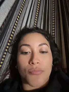 Tatiana123  online show from 30, 5, 2026