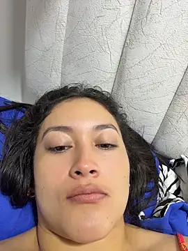 Tatiana123  online show from 10, 6, 2026