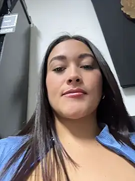 Tatiana123  online show from 14, 6, 2026