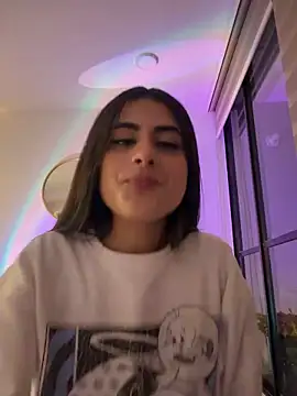 imsofia dy online show from 15, 5, 2026
