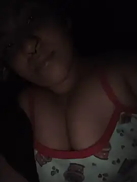 LorenMishelle online show from 16, 5, 2026