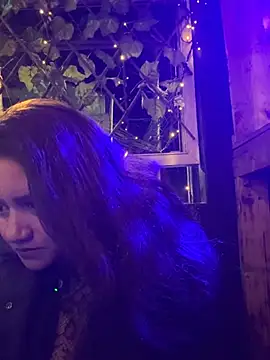 Sami ferrer online show from 13, 6, 2026