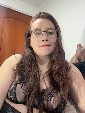 Sami ferrer online show from 18, 6, 2026
