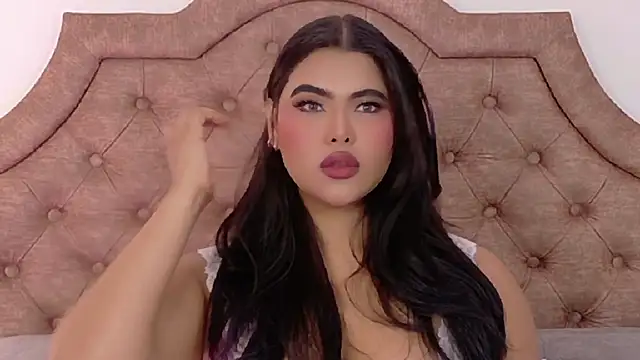 Snapshot of SophiaCollinss chatting on 17, 6, 2026 SophiaCollinss online show from 17, 6, 2026