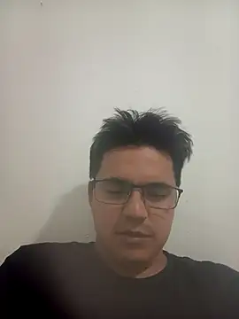 Snapshot of Xxxmarlin chatting on 13, 5, 2026 Xxxmarlin online show from 13, 5, 2026