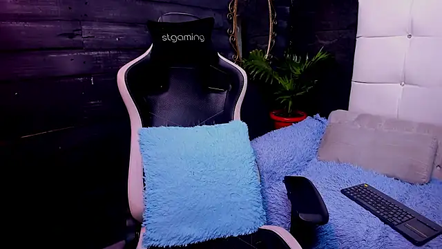 Victoria kyler online show from 16, 5, 2026