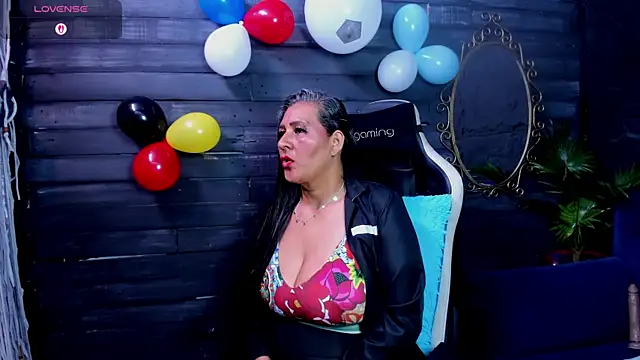 Victoria kyler online show from 2, 7, 2026