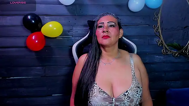 Victoria kyler online show from 3, 7, 2026