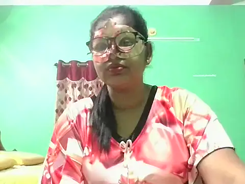 Kavya17 online show from 27, 6, 2026