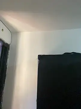 camig0x online show from 2, 6, 2026
