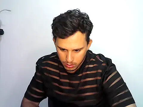 kyzian online show from 13, 5, 2026