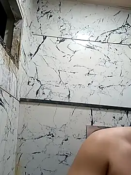 naturist786 online show from 13, 5, 2026