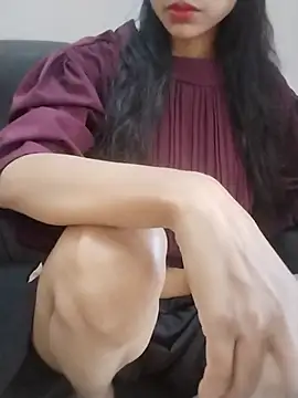 neha singh0 online show from 22, 6, 2026