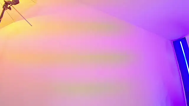 PharaohHeat  online show from 6, 6, 2026