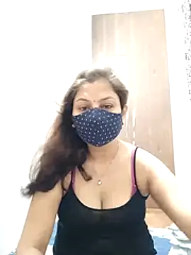 hot kiran2000 online show from 2, 7, 2026