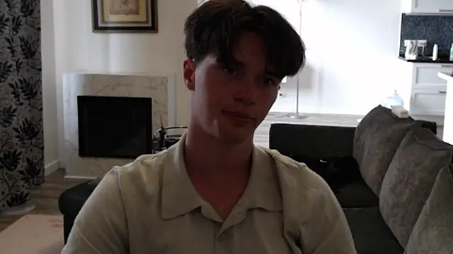 Snapshot of arthur___king chatting on 20, 5, 2026 arthur king online show from 20, 5, 2026