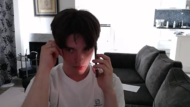Snapshot of arthur___king chatting on 21, 5, 2026 arthur king online show from 21, 5, 2026