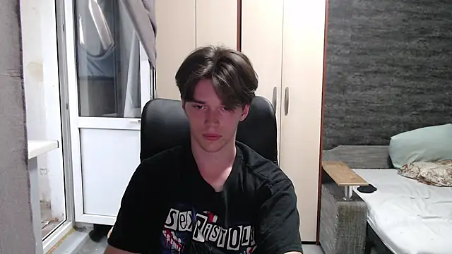 arthur   king online show from 3, 7, 2026