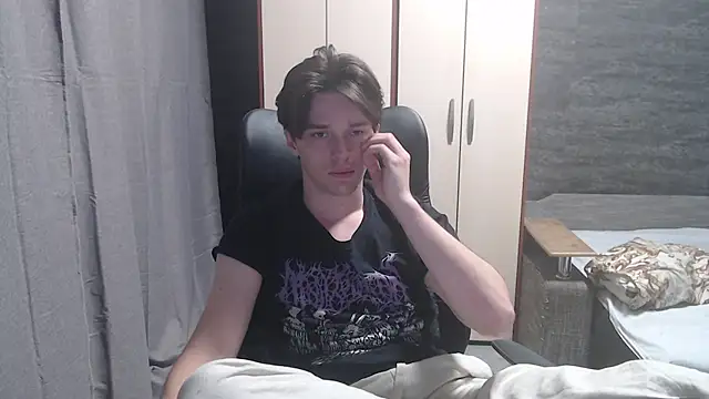 arthur   king online show from 6, 7, 2026