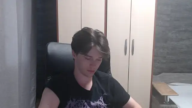 arthur   king online show from 7, 7, 2026