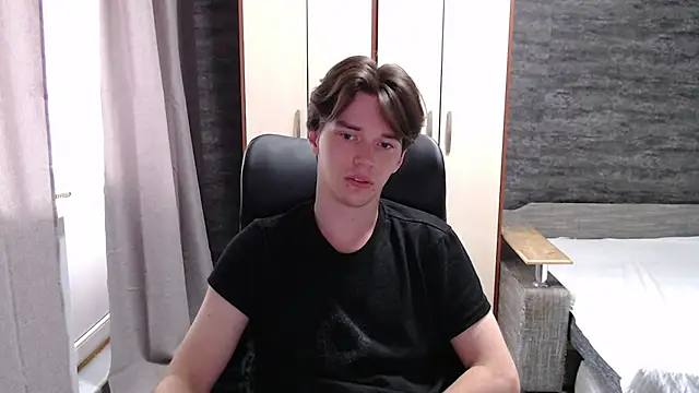 arthur   king online show from 9, 7, 2026