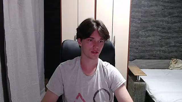 arthur   king online show from 10, 7, 2026