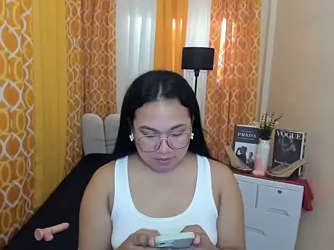 BigCockLexie online show from 13, 5, 2026