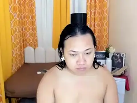 BigCockLexie online show from 27, 5, 2026
